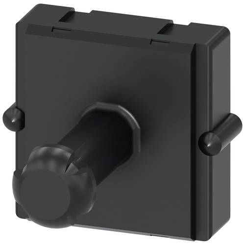 Siemens 3RV29262Q Toleranzausgleich 1 St.