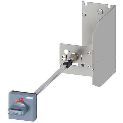 Siemens 3RV29263B Drehantrieb 1 St.