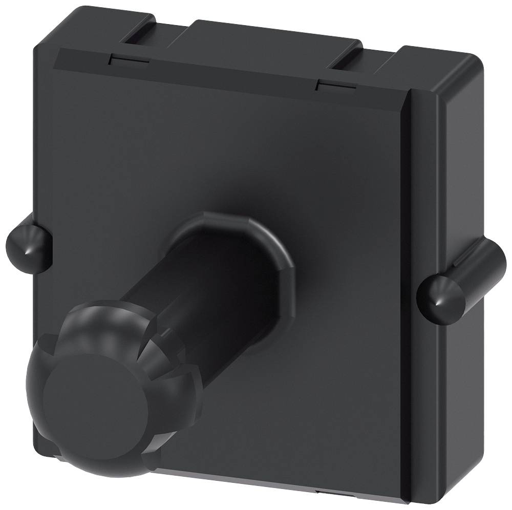 Siemens 3RV29260Q Drehantrieb 1 St.