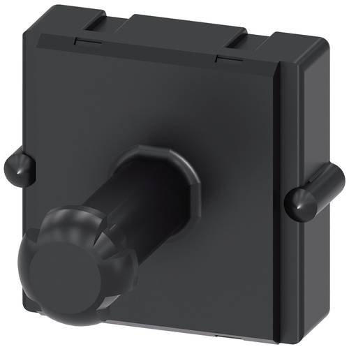 Siemens 3RV29260Q Drehantrieb 1 St.