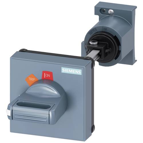 Siemens 3RV29261B Drehantrieb 1 St.