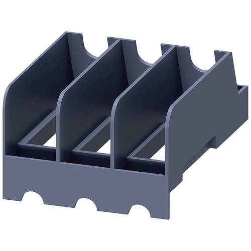 Siemens 3RV2928-1K Phasentrennwand 1 St.