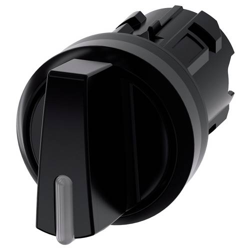 Siemens 3SU10022HM100AA0 3SU1002-2HM10-0AA0 1 St.