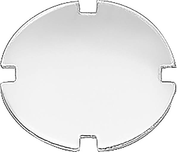 Siemens 3SB2901-4AE 3SB29014AE Einlegeschild 10 St.