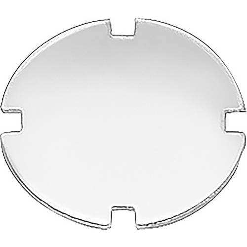 Thumbnail - Siemens 3SB2901-4AQ Einlegeschild 10 St.