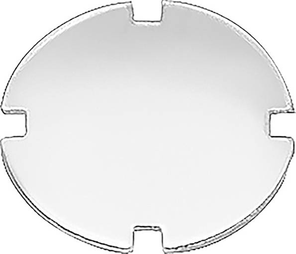 Siemens 3SB2901-4EM 3SB29014EM Einlegeschild 10 St.