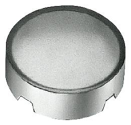 Siemens 3SB2901-7AA 3SB29017AA Einlegekappe 10 St.