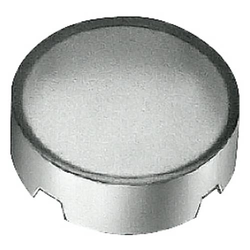 Siemens 3SB2901-7AQ 3SB29017AQ Einlegekappe 10 St.