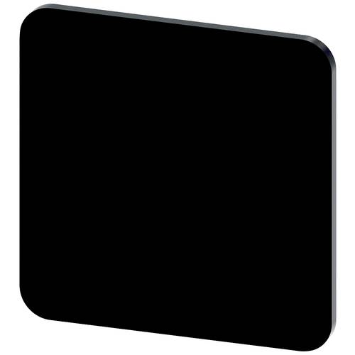 Siemens 3SU1900-0AF16-0AA0 3SU19000AF160AA0 Bezeichnungsschild 10 St.