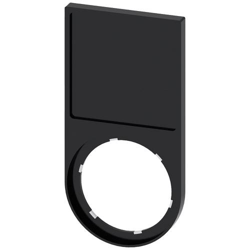 Siemens 3SU1900-0AJ10-0AA0 3SU19000AJ100AA0 Bezeichnungsschild 10 St.