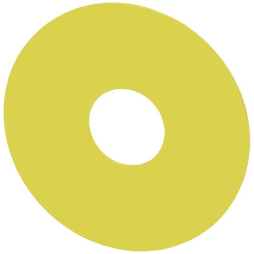 Siemens 3SU1900-0BC31-0AA0 3SU19000BC310AA0 Unterlegschild 10 St.