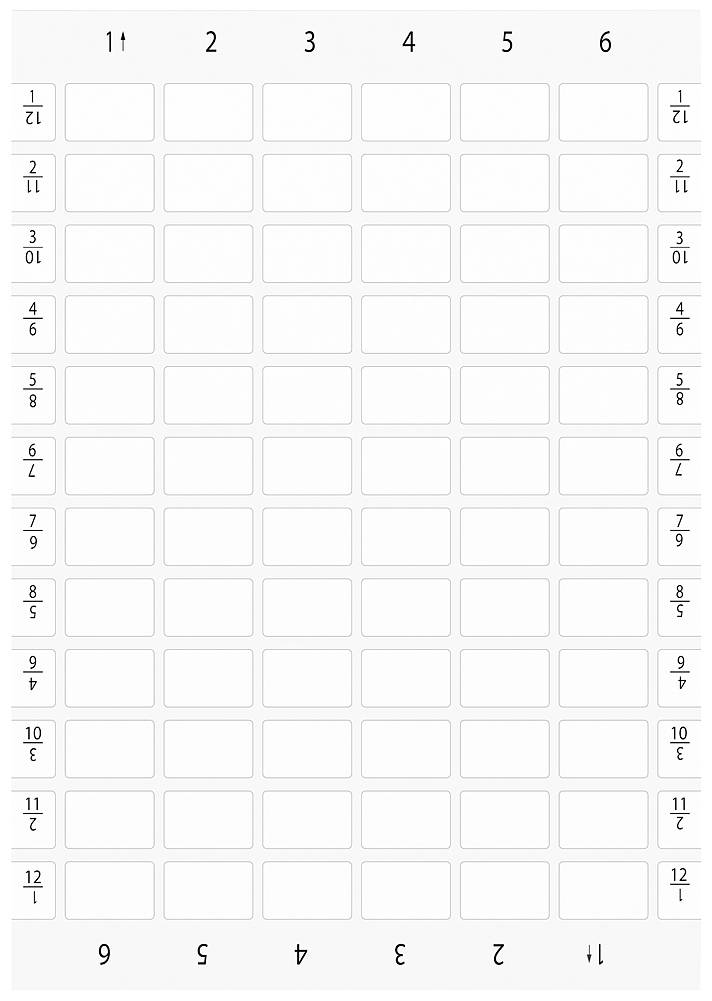 Siemens 3SU1900-0BK61-0AA0 3SU19000BK610AA0 Bezeichnungsschild 720 St.
