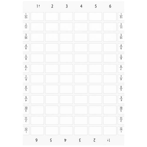 Siemens 3SU1900-0BK61-0AA0 3SU19000BK610AA0 Bezeichnungsschild 720 St.