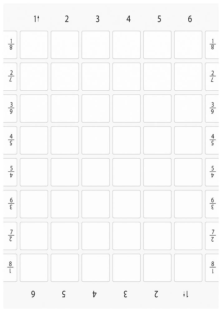 Siemens 3SU1900-0BL61-0AA0 3SU19000BL610AA0 Bezeichnungsschild 480 St.
