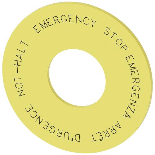 Siemens 3SU1900-0BN31-0NC0 3SU19000BN310NC0 Unterlegscheibe 10 St.