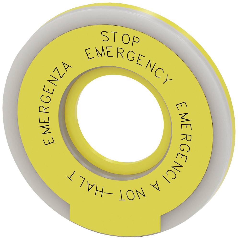 Siemens 3SU1901-0BD31-0NB0 3SU19010BD310NB0 Unterlegscheibe 1 St.