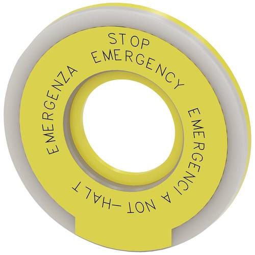 Siemens 3SU1901-0BD31-0NB0 3SU19010BD310NB0 Unterlegscheibe 1 St.