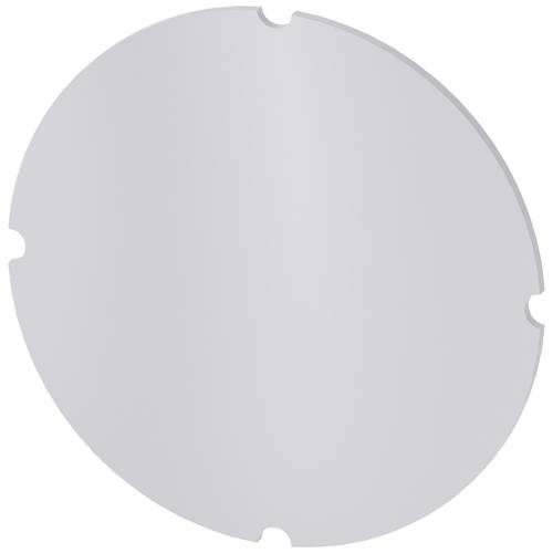 Siemens 3SU1900-0AB71-0AA0 3SU19000AB710AA0 Einlegeschild 10 St.