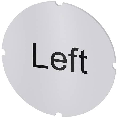 Siemens 3SU1900-0AB71-0DR0 3SU19000AB710DR0 Einlegeschild 10 St.