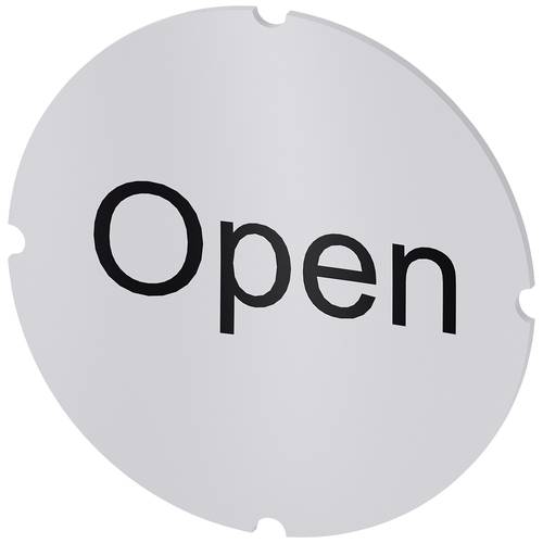 Siemens 3SU1900-0AB71-0DW0 3SU19000AB710DW0 Einlegeschild 10 St.