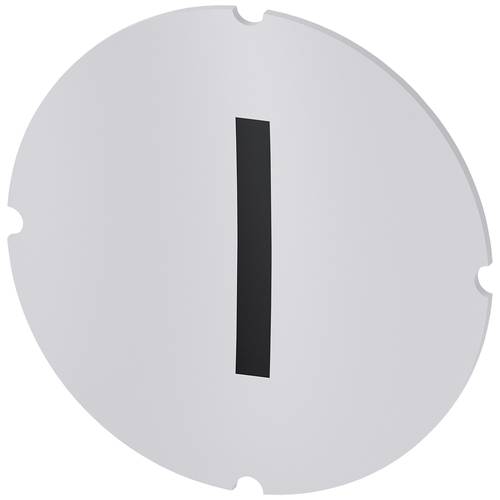 Siemens 3SU1900-0AB71-0QB0 3SU19000AB710QB0 Einlegeschild 10 St.