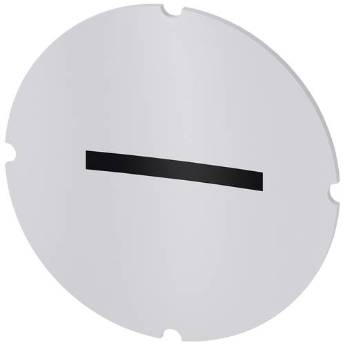 Siemens 3SU1900-0AB71-0QY0 3SU19000AB710QY0 Einlegeschild 10 St.