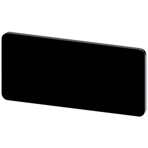 Thumbnail - Siemens 3SU1900-0AC16-0AA0 3SU19000AC160AA0 Bezeichnungsschild 10 St.