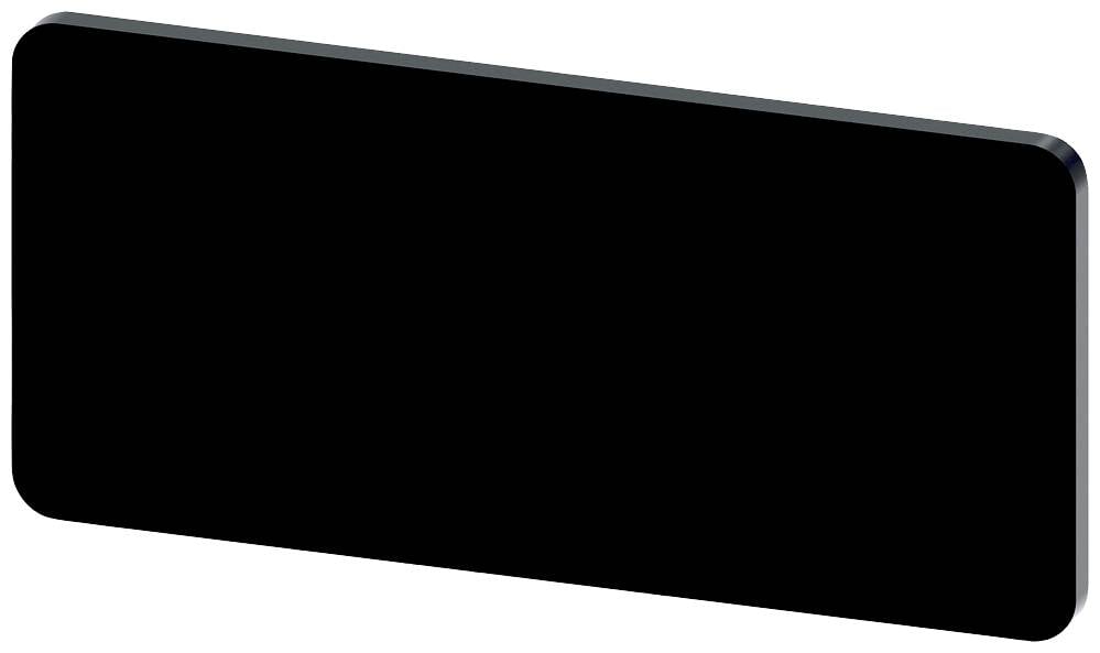 Siemens 3SU1900-0AC16-0AA0 3SU19000AC160AA0 Bezeichnungsschild 10 St.