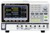 Teledyne LeCroy T3PS30063P Labornetzgerät, einstellbar 0 - 30 V 0 - 6 A 680 W Anzahl Ausgänge 3 x