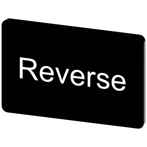 Thumbnail - Siemens 3SU1900-0AD16-0DP0 3SU19000AD160DP0 Bezeichnungsschild 10 St.