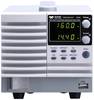 Teledyne LeCroy T3PS160141P Labornetzgerät, einstellbar 0 - 160 V 0 - 14.4 A 720 W Anzahl Ausgänge 1 x