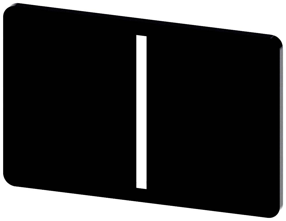 Siemens 3SU1900-0AD16-0QB0 3SU19000AD160QB0 Bezeichnungsschild 10 St.