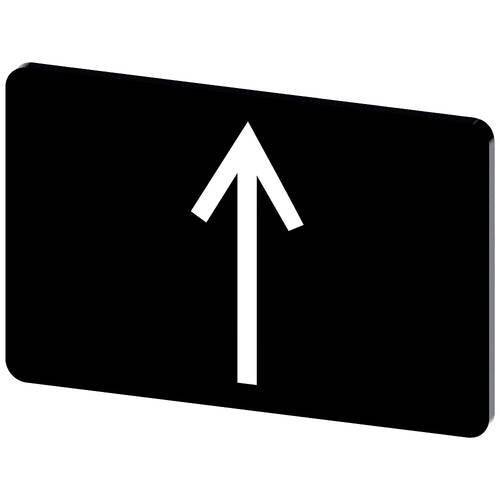 Siemens 3SU1900-0AD16-0QS0 3SU19000AD160QS0 Bezeichnungsschild 10 St.