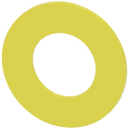 Siemens 3SU1900-0BA31-0ND0 3SU19000BA310ND0 Unterlegscheibe 10 St.