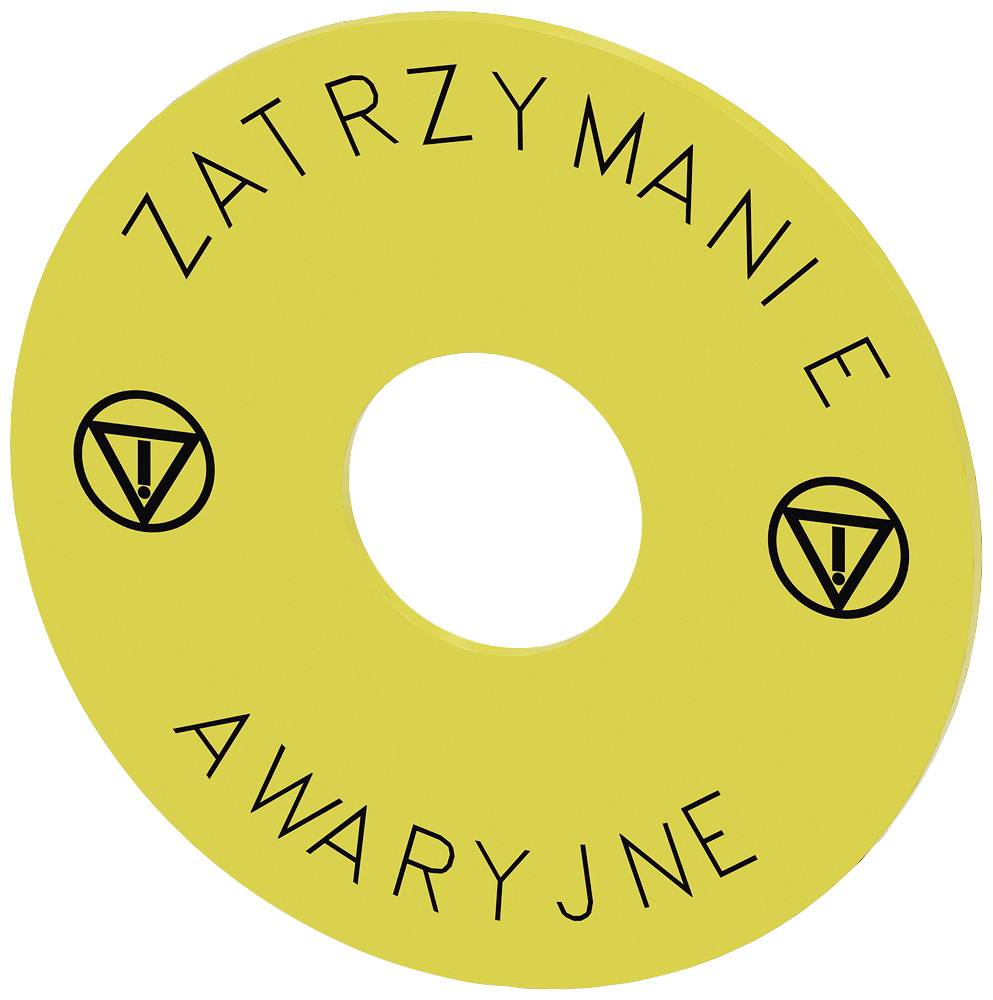 Siemens 3SU1900-0BB31-0ND0 3SU19000BB310ND0 Unterlegscheibe 10 St.