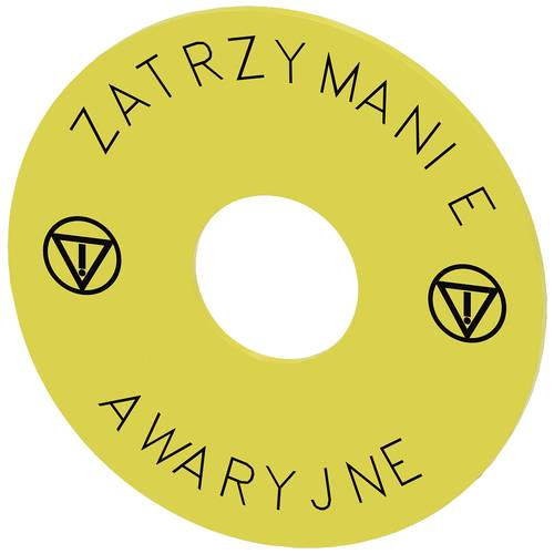 Siemens 3SU1900-0BB31-0ND0 3SU19000BB310ND0 Unterlegscheibe 10 St.