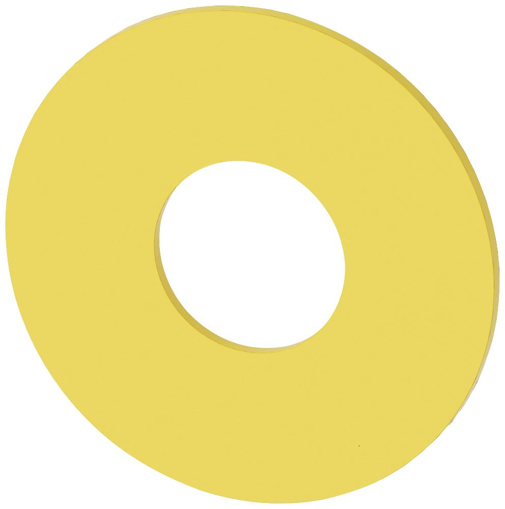 Siemens 3SU1900-0BN31-0AA0 3SU19000BN310AA0 Unterlegscheibe 10 St.