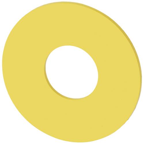 Siemens 3SU1900-0BN31-0AA0 3SU19000BN310AA0 Unterlegscheibe 10 St.