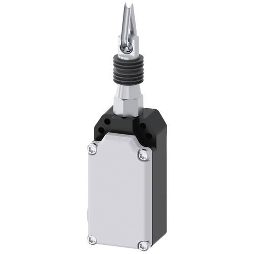 Thumbnail - Siemens 3SE7120-2DD01-1AS7 Seilzugschalter 1 St.