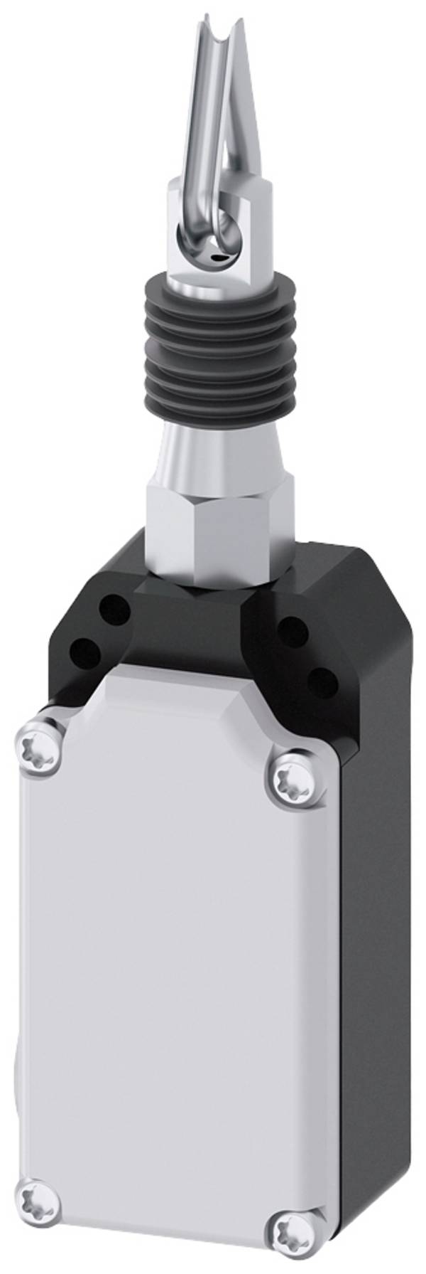 Siemens 3SE7120-2DD01-1AS7 Seilzugschalter für NOT-AUS 1 St.
