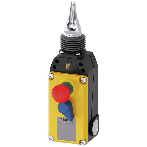 Siemens 3SE7141-1EG10-0CA1 Seilzugschalter 1 St.