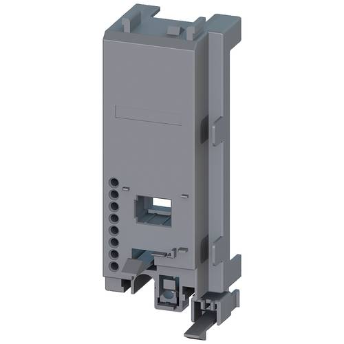Thumbnail - Siemens 3RV29177AA00 Stützer 1 St.