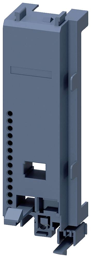 Siemens 3RV29277AA00 Stützer 1 St.