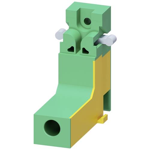 Siemens 3RA6860-6AB PE-Einspeisung 1 St.