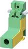 Siemens 3RA6860-6AB PE-Einspeisung 1 St. Piece