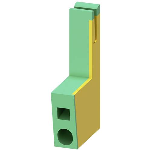 Siemens 3RA6870-3AC PE-Abgriff 1 St.