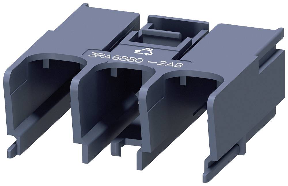 Siemens 3RA6880-2AB Klemmenabdeckung 1 St.