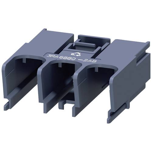 Siemens 3RA6880-2AB Klemmenabdeckung 1 St.