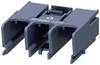 Siemens 3RA6880-2AB Klemmenabdeckung 1 St. Bag