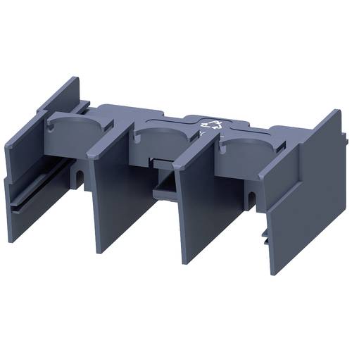 Thumbnail - Siemens 3RA6880-3AB Klemmenabdeckung 1 St.